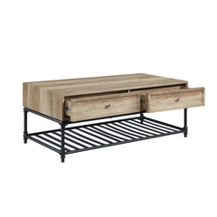 Brantley II - Table