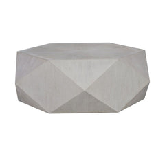 Hanniel - Coffee Table