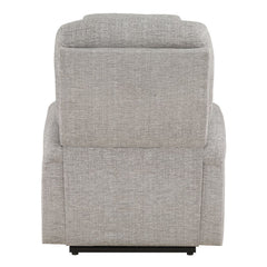 Evander - Power Lift Recliner