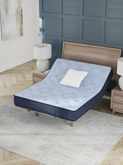 Peak 2.0 10 Hybrid - Mattress