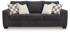 Loreo - Living Room Set