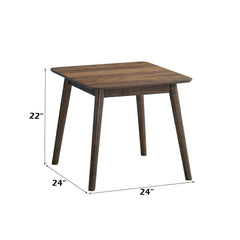 Lamonte - Table