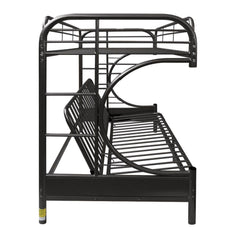 Eclipse - Bunk Bed