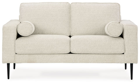 Hazela - Loveseat