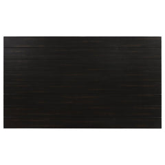 Concord - Coffee And End Table Set Distressed