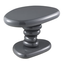 Charlene - Table