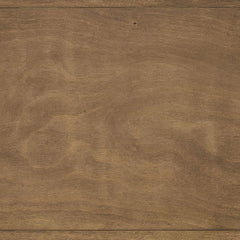 Damica - Round Dining Table - Walnut