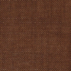 Jeanwell - Swivel Accent Chair - Clay