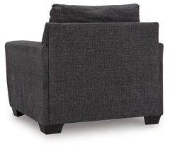 Loreo - Chair