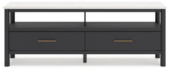 Cadmori - TV Stand