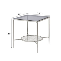 Adelrik - Table