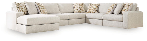 Living Room > Sectionals