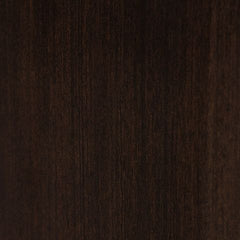 Covetown - Panel Bed