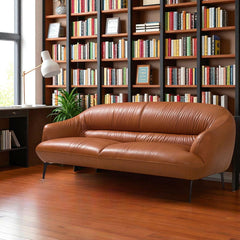 Leonia - Sofa