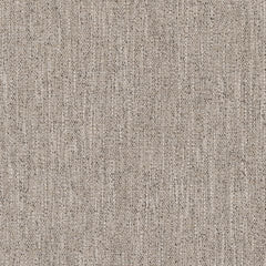 Dolan Creek - Swivel Lounge With Cushion - Gray / Brown