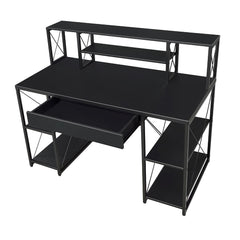 Amiel - Music Recording Studio Desk