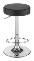 Ramses - 29��� Adjustable Bar Stool