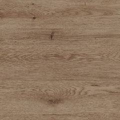 Oliandon - Panel Bed
