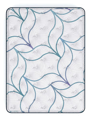 Limited Edition Plush 3.0 - Mattress