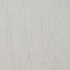Robbinsdale - Dresser, Mirror - Antique White