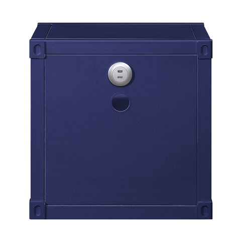 Cargo - Nightstand (USB)