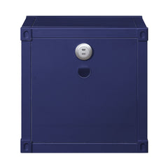 Cargo - Nightstand (USB)