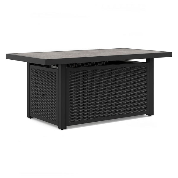 Fire Pits &amp; Tables