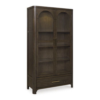 Dining Room > Cabinets