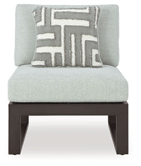 Beachloft - Outdoor Sectional