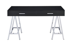 Coleen - Writing Desk