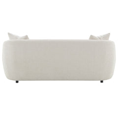 Etienne - Sofa With 3 Pillows