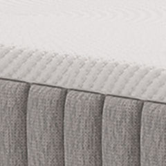 Terra Sleep Soft - Mattress