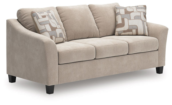 Willarae - Sofa