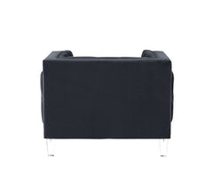 Ansario - Chair