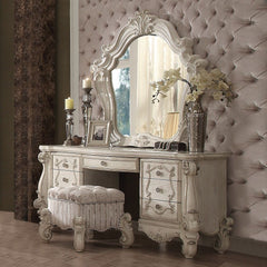 Versailles - Mirror