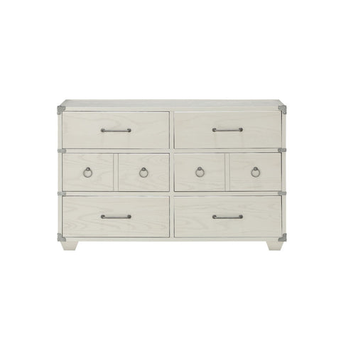 Orchest - Dresser - Gray