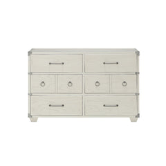 Orchest - Dresser - Gray