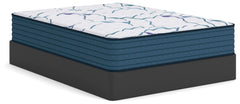 Limited Edition Firm 3.0 - Mattress