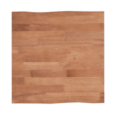 Velentina - Accent Table - Natural