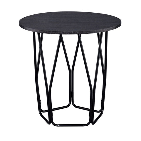 Sytira - Table