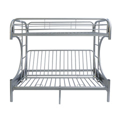 Eclipse - Bunk Bed