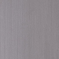 Half Moon Beach - Spring Lounge Chair - Blue / Gray