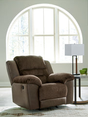 Dorman - Living Room Set