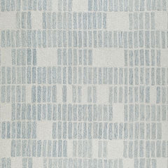 Dylanton - Rug