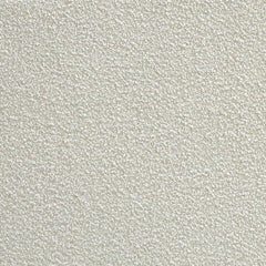 Radkin - Upholstered Panel Bed