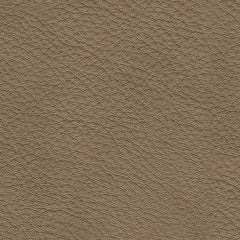 Veronella - Sectional