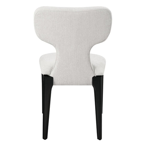 Koen - Upholstered Side Chair (Set of 2)
