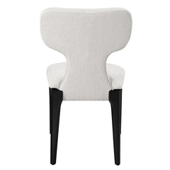 Koen - Upholstered Side Chair (Set of 2)