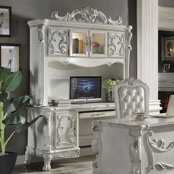 Credenzas &amp; Hutches