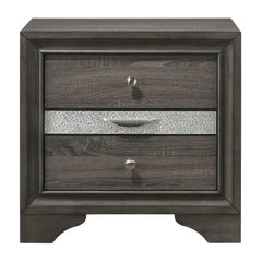 Naima - Nightstand